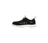 Keen Uneek O3 Sandals Nero EU 39 Donna