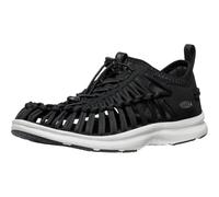 Keen Sandali Uneek O3
