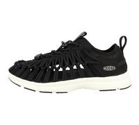 Keen UNEEK O3 Sneakers Donna Scarpe Sportive Scarpe Da Tempo Libero Scarpe Mezza