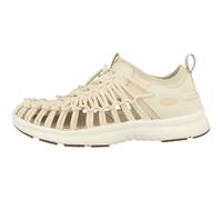 Keen UNEEK O3 Sneakers Donna Scarpe Sportive Scarpe Da Tempo Libero Scarpe Mezza