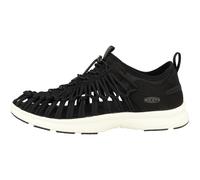 Keen UNEEK O3 Sneakers Uomo Scarpe Sportive Scarpe Da Tempo Scarpe Mezza