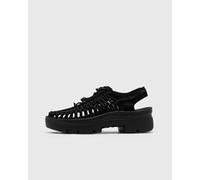 Keen UNEEK PLT women Lowtop black in taglia:39,5