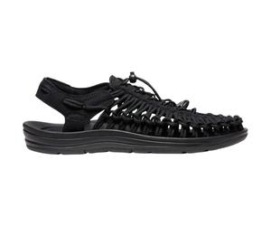 Keen - Uneek Sandal - - Shoes - Donna - Nero - 39 EU