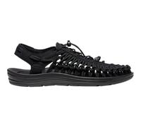 Keen - Uneek Sandal - -Shoes -Donna -Nero -40 EU