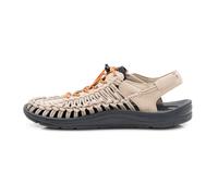 Keen - Uneek Sandal - - Shoes - Uomo - Beige - 43 EU