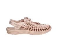 Keen - Uneek Sandal - - Sport - Donna - Beige - 39 EU