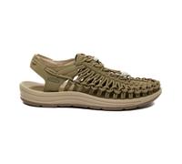 Keen - Uneek Sandal - - Sport - Donna - Verde - 37 EU