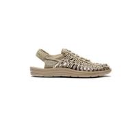 Keen - Uneek Sandal - - Sport - Uomo - Grigio - 44 EU