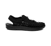 Keen - Uneek Sandal - - Sport - Uomo - Nero - 41 EU
