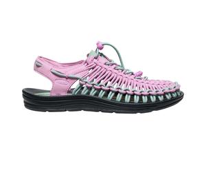 KEEN Uneek Sandali Donna Sportivi Rosa Urbani Per L’Estate 42