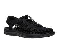 Keen Uneek Sandals Nero EU 40 1/2 Uomo