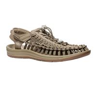Keen - Uneek - Sandali EU 46 beige/marrone