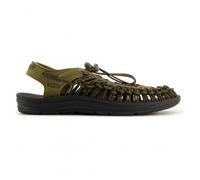 Keen - Uneek - Sandali EU 46 nero