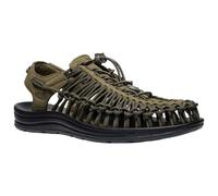 Keen - Uneek - Sandali EU 47 nero