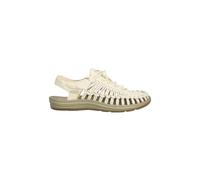 Keen - Uneek Sandali - - Sport - Donna - Beige - 36 EU