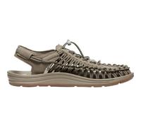 Keen - Uneek Sandali - - Sport - Uomo - Beige - 41 EU