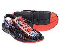 Keen Uneek Sandalo Da Waterfront Vari Colori E Taglie Donna US 5-11/Nuovo