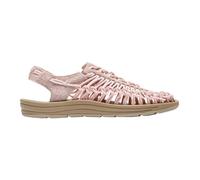 Keen - Uneek Sandalo in Pelle - - Sport - Donna - Rosa - 35 EU