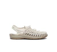 Keen - Uneek Sandalo - - Sport - Donna - Bianco - 36 EU
