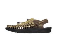 Keen - Uneek Sandalo - - Sport - Uomo - Marrone - 42 EU