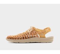 Keen Uneek Sandals Donna, arancione 40,38.5,39,38,36,37,35.5,39.5,37.5