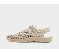 Keen Uneek Sandals Donna, beige 37.5,39,38,37,39.5,36,35.5