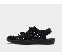 Keen Uneek Sandals Donna, nero 37,38,39,41,37.5,38.5,39.5