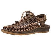 KEEN Uneek Sandals EU 38