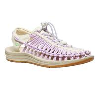 Keen Uneek Sandals EU 41