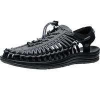 Keen Uneek Sandals EU 43