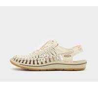 Keen Uneek Sandals Women's, Ecru Tint 37,37.5,39,39.5