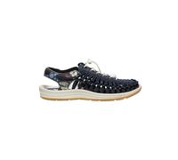 Keen Uneek Sky Captain/birch Taglia: 36 | Infradito Outlet | Donna