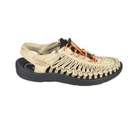 Keen - Uneek Sneaker - - Sport - Uomo - Arancione - 43 EU