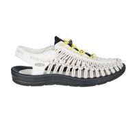 Keen - Uneek Sneaker - - Sport - Uomo - Beige - 42 1/2 EU