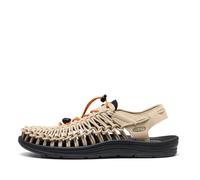 Keen - Uneek Sneaker - - Sport - Uomo - Beige - 43 EU