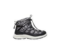 Keen Uneek Snk Chukka Ii Wp Animal Print/silver Birch Taglia: 37 | Outlet | Donna |