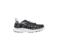 Keen Uneek Snk Sneaker Animal Print/white Taglia: 37.0 | Outlet | Donna | Bianco
