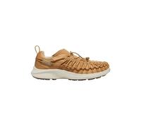 Keen Uneek Snk Sneaker Apple Cinnamon/birch Taglia: 39.5 | Outlet | Donna |