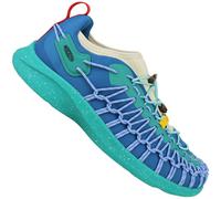 Keen Uneek snk Sneakers Uomo Sandali Scarpe Estive Nuova