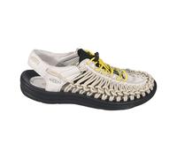 Keen - Uneek - - Sport - Uomo - Bianco - 43 1/2 EU
