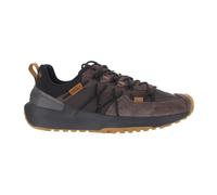 Keen - Uneek Trekker Sneaker - - Sport - Uomo - Marrone - 42 EU