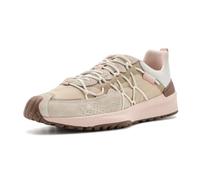 KEEN Uneek Trekker Sneakers