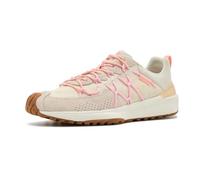 KEEN Uneek Trekker Sneakers