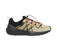 Keen - Sneaker Uneek Trekker - - Sport - Uomo - Beige - 42 EU