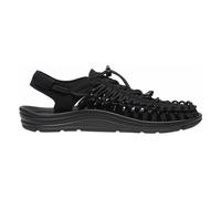Keen Uneek W - sandali - donna 6,5 US Black woman
