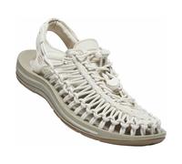 Keen Uneek W - sandali - donna White 6,5 US