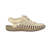 Keen - Uneek W - -Sport -Donna -Bianco -36 1/2 EU