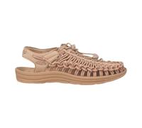 Keen - Uneek W - -Sport -Donna -Rosa -36 EU