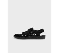 KEEN UNEEK NERO sandali Donna 38