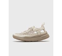 Keen UNEEK WK men Lowtop beige in taglia:41